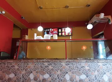 jamaica/portmore/restaurant/genie-restaurant