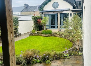 ireland/giant-s-causeway/restaurant/bushmills-townhouse