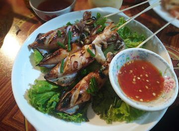 cambodia/sihanoukville/independence-beach/restaurant/66