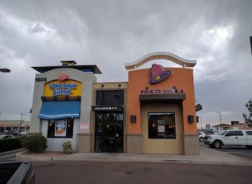 arizona/winslow/restaurant/taco-bell