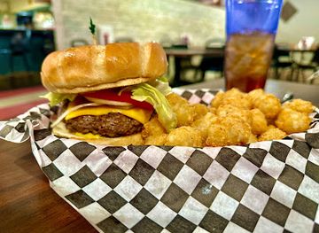 alabama/daphne/restaurant/ms-d-s-restaurant