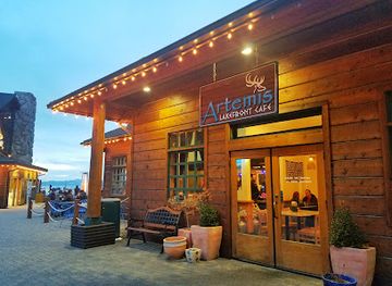 california/lake-tahoe/restaurant/artemis-lakefront-cafe