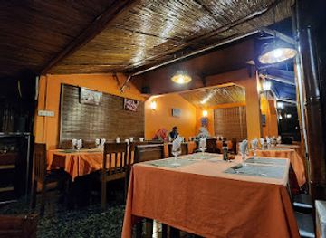 mauritius/grand-baie/restaurant/la-terrasse