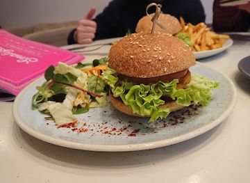 lithuania/suvalkija/restaurant/holigans