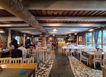 poland/sopot/restaurant/harnas-sopot