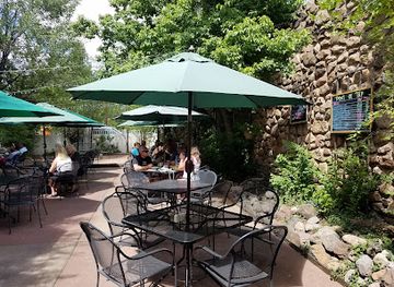 arizona/coconino-national-forest/restaurant/beaver-street-brewery