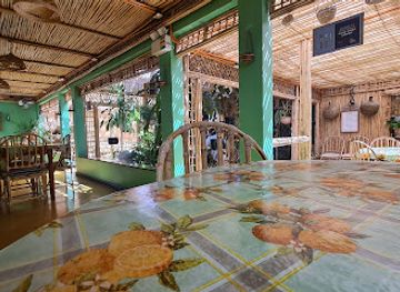 chile/tarapaca-region/restaurant/el-pomelo