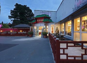 denmark/lolland-falster/restaurant/hua-xin