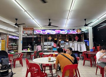 singapore/tampines/restaurant/jin-hock-seafood-restaurant