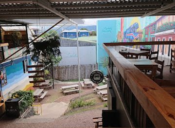 costa-rica/san-jose/barrio-la-california/restaurant/a-dos-manos