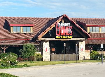 indiana/fort-wayne/restaurant/smokey-bones-fort-wayne