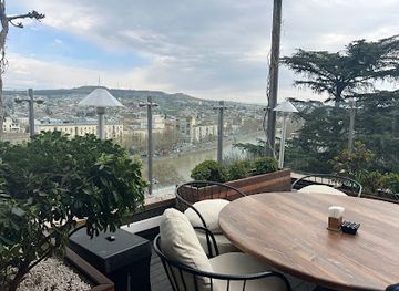 georgia/tbilisi/restaurant/filini-restaurant