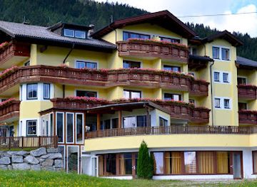 austria/wipptal/restaurant/hotel-humlerhof