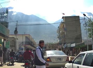 pakistan/gilgit/restaurant/chinese-foods