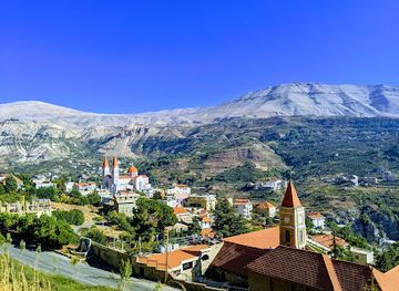 lebanon/bsharri/restaurant/rtc-rich-taste-cuisine