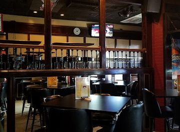 missouri/independence/restaurant/erin-s-pub