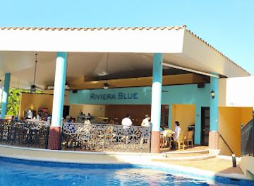 mexico/playa-del-carmen/playacar/restaurant/riviera-blue