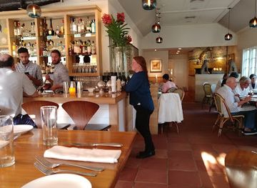 new-york/the-hamptons/restaurant/nick-toni-s