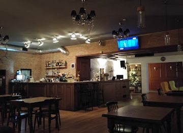 moldova/balti-county/restaurant/loft-burger-bar