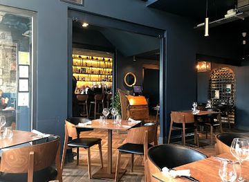 ireland/mourne-mountains/restaurant/brunel-s-restaurant