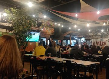 chile/vina-del-mar/restaurant/la-chingana-del-barrio