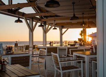 alabama/orange-beach/restaurant/coastal-orange-beach