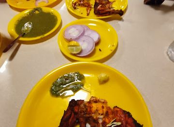 india/mumbai/restaurant/famous-restaurant