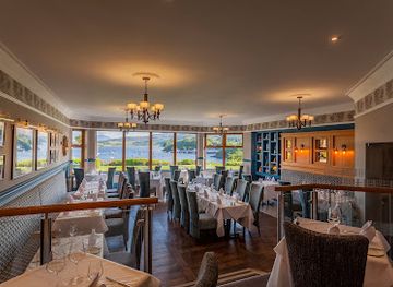 united-kingdom/isle-of-skye/restaurant/the-view-restaurant