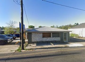 louisiana/houma/restaurant/bayou-star-cafe