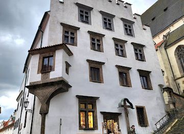 czechia/cesky-krumlov/restaurant/tavern-of-the-two-maries