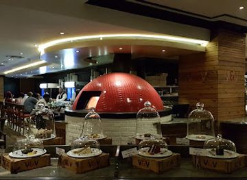 south-africa/durban/restaurant/vigour-verve-durban