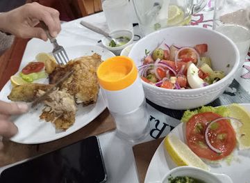 uruguay/fray-bentos/restaurant/zampale-brasa