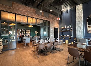 florida/tampa/channelside/restaurant/battery-tpa