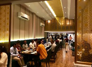 cambodia/phnom-penh/restaurant/namaste-india-restaurant-bkk