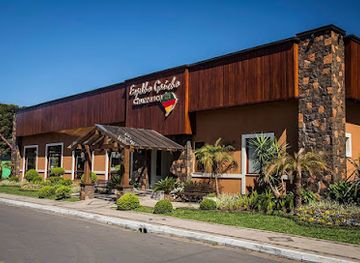 brazil/serra-gaucha/restaurant/churrascaria-espelho-gaucho