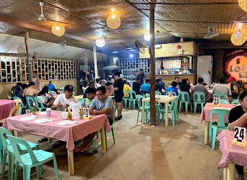 philippines/coron/restaurant/lobster-king