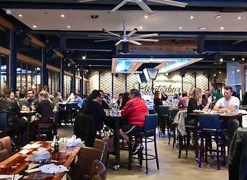 california/san-diego-beaches/restaurant/waterbar