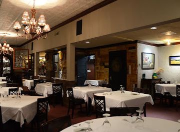 illinois/peoria/restaurant/hearth-restaurant