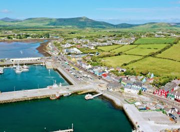 ireland/dingle/restaurant/dingle-bay-hotel