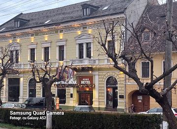 romania/sighisoara-area/restaurant/joseph-t-restaurant