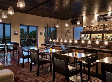 new-mexico/valles-caldera-national-preserve/restaurant/terra