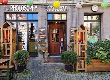 germany/leipzig/zentrum-sud/restaurant/pholosophy-vietnamese-eatery