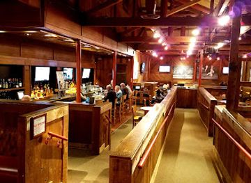 washington/federal-way/restaurant/black-angus-steakhouse