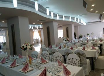 romania/drobeta-turnu-severin/restaurant/mes-amis