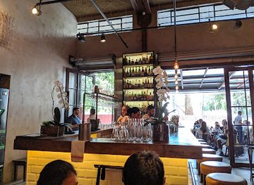 brazil/sao-paulo/vila-madalena/restaurant/teus-restaurante-bar