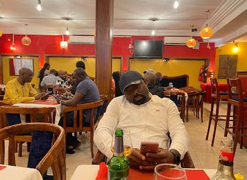 cameroon/douala/restaurant/restaurant-le-fouquet