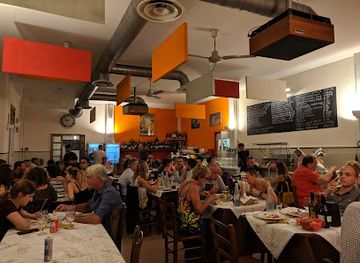 italy/liguria/restaurant/bastian-contrario