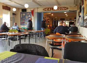 denmark/esbjerg/restaurant/sydvesten-aps