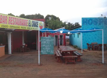 paraguay/upper-chaco/restaurant/bar-restaurante-hospedaje-el-cruce