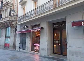 spain/madrid/restaurant/naked-sated